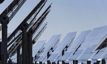 Политиката на САЩ за зелената енергия заплашва инвестиции за 121 млрд. долара