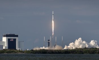 Анализатор: SpaceX остава инвестиция за по-рискови инвеститори
