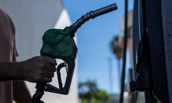 Тръмп обяви, че Русия ще освободи дизелови доставки за световния пазар