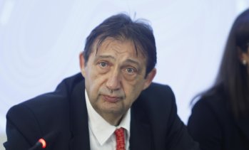 Регионалният министър: Спрените индексации в пътното строителство са за 632 млн. евро