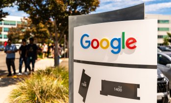 Изкуственият интелект на Google убива интернет, сега интернет отвръща на удара