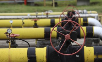"Булгаргаз" търси резервите в "Чирен", за да ограничи поскъпването на газа от ноември