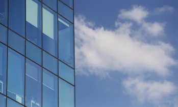 Над 143 млн. евро са инвестирани в бизнес имоти у нас през полугодието, офисите са водещи