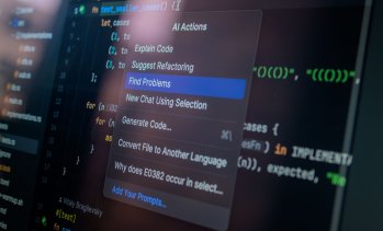 Big Tech обединява усилия срещу бъдещи кибератаки с изкуствен интелект