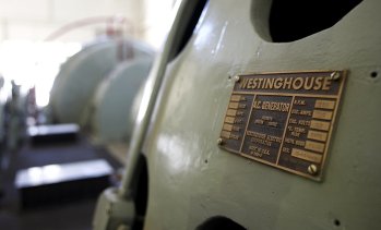 Към 500 млн. евро ще бъдат вложени, преди да е ясно ще има ли нови блокове в АЕЦ "Козлодуй"