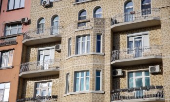 Пазарът на жилища в София по квартали - високи цени и силна сегментация