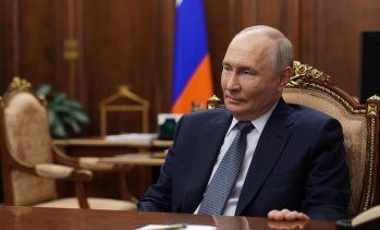 Ще има ли енергийно примирие между Москва и Киев?
