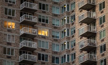 Евтините ипотечни кредити в САЩ излизат скъпо