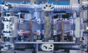 Как ASML успяха да оформят индустрията на AI чиповете