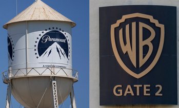 Войната продължава: Paramount отправи оферта към Warner Bros. за 108 млрд. долара