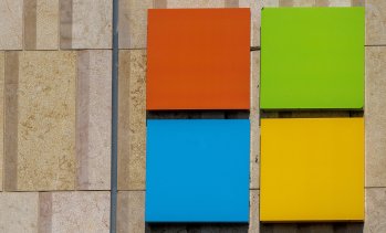 Microsoft се отдръпва от премахването на въглерод от атмосферата