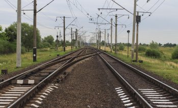 България ще работи със Световната банка за подобряване на железопътната инфраструктура