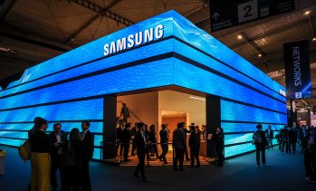 Samsung планира обратно изкупуване на акции за 59 млрд. долара