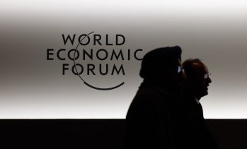 Средата за правене на бизнес в света е станала по-трудна през 2025 г. 