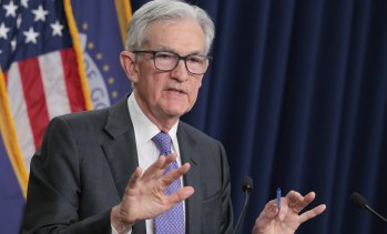 Шестте големи предизвикателства пред Фед през 2026 г.