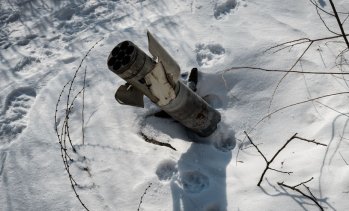 Москва за украинските предложения за примирие: Зимата ще ви замразим