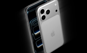 Apple планира да вдигне цените на продуктите си заради скъпите чипове