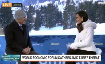 Investcorp: Има несигурност, но ние търсим и намираме стойност навсякъде