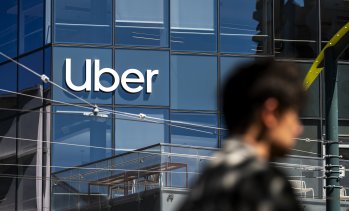 Uber съкращава 10% от глобалната си работна сила