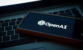 Пореден иск на xAI на Мъск срещу OpenAI бе отхвърлен от съдия в САЩ