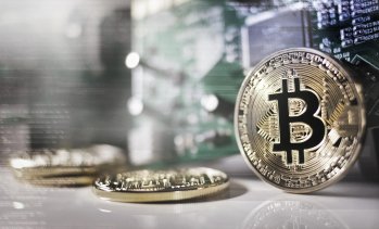 ЕС затяга контрола върху криптоактивите с новия режим за докладване