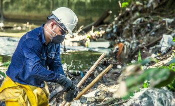 Как природните катаклизми могат да влияят положително на икономиката на САЩ - Част 3