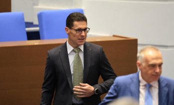 Промените за трудовия стаж в Кодекса на труда ще бъдат предложени отново