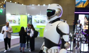 Защо инвеститорите на дребно трудно ще се възползват от бума на роботиката