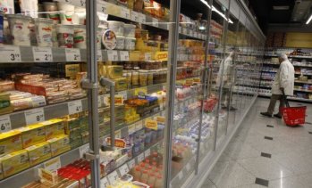 Среща ли се &bdquo;справедливата цена&ldquo; с риска при избора на рафта
