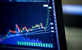 От 2800% ръст до 86% спад: Най-горещите криптосделки се охладиха рязко