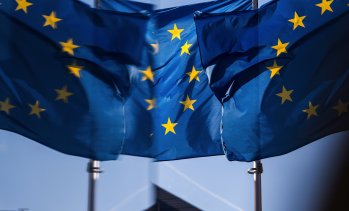 Въвеждат се глоби за нарушаване и заобикаляне на санкции на ЕС