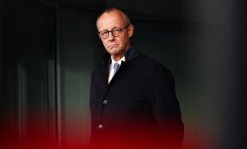 Икономиката на Германия започва да се възстановява. За Мерц обаче е твърде късно