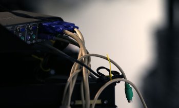 АІ кибератаките рискуват да се превърнат в новото нормално само до месеци