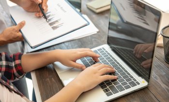 Как се променя образованието в ерата на изкуствения интелект?