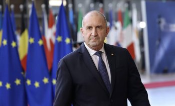 Румен Радев: България няма да подкрепи санкции срещу Вагит Алекперов