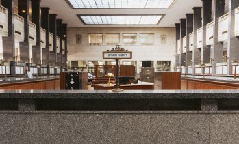 Проектозаконите за Бюджет 2026 са внесени в Народното събрание