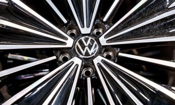 Загубата на Volkswagen расте през третото тримесечие до близо 6 млрд. евро