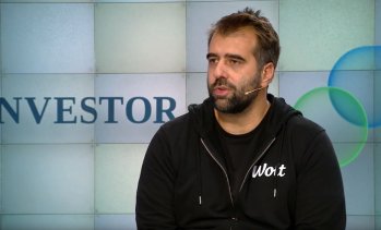 Wolt: Имаме потенциал да предложим по-добра услуга на крайните клиенти