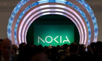 Печалбата на Nokia надмина прогнозите благодарение на бума при центровете за данни