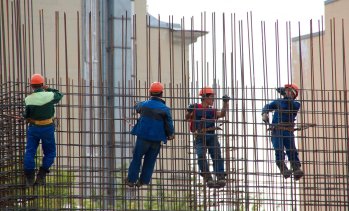 БСК: Чуждите работници не са заплаха за местния пазар на труда