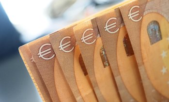 BESCO: Необходими са още мерки за подобряване на бизнес среда в България