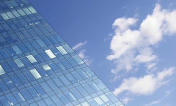 Инвестиционните сделки с бизнес имоти у нас може да достигнат 405 млн. евро тази година
