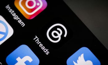 Потребителите на Threads достигнаха 500 млн. души три години след старта