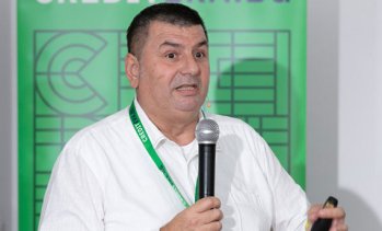 М. Владимиров: За достъпни домове данъчните промени трябва да са част от по-широка жилищна политика