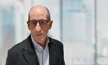 United Group назначава Брус Хъмфрис на позицията старши вицепрезидент „Човешки капитал“