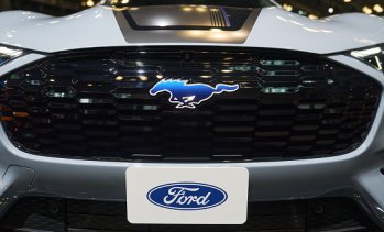 Ford и канадският профсъюз Unifor постигнаха предварителна сделка за колективен трудов договор