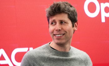 Силициевата долина се готви да изяде конкуренцията при изкуствения интелект през 2026 г.