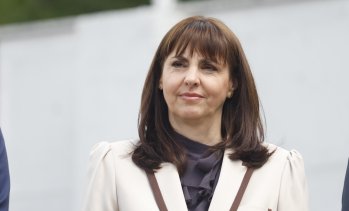 Социалният министър не вижда проблем в Бюджет 2026 за минималната заплата и трудовия стаж