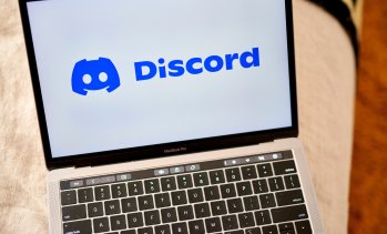 Чат приложението Discord е подало конфиденциално заявление за IPO