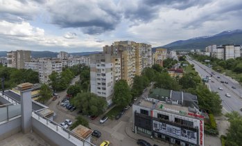 Жилищният пазар у нас между еуфория от еврото и очаквания за по-спокойна 2026 г.